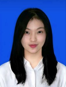 পূজা সেনগুপ্ত