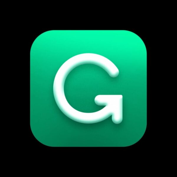 Grammarly Premium