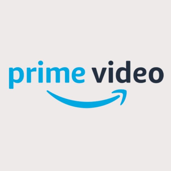 Amazon Prime Video Subscription