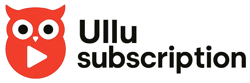 Ullusubscription